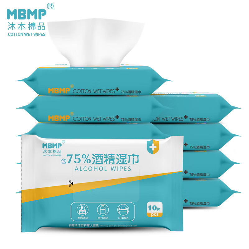 想要购买更优质的产品？这些价格走势趋势告诉你答案！