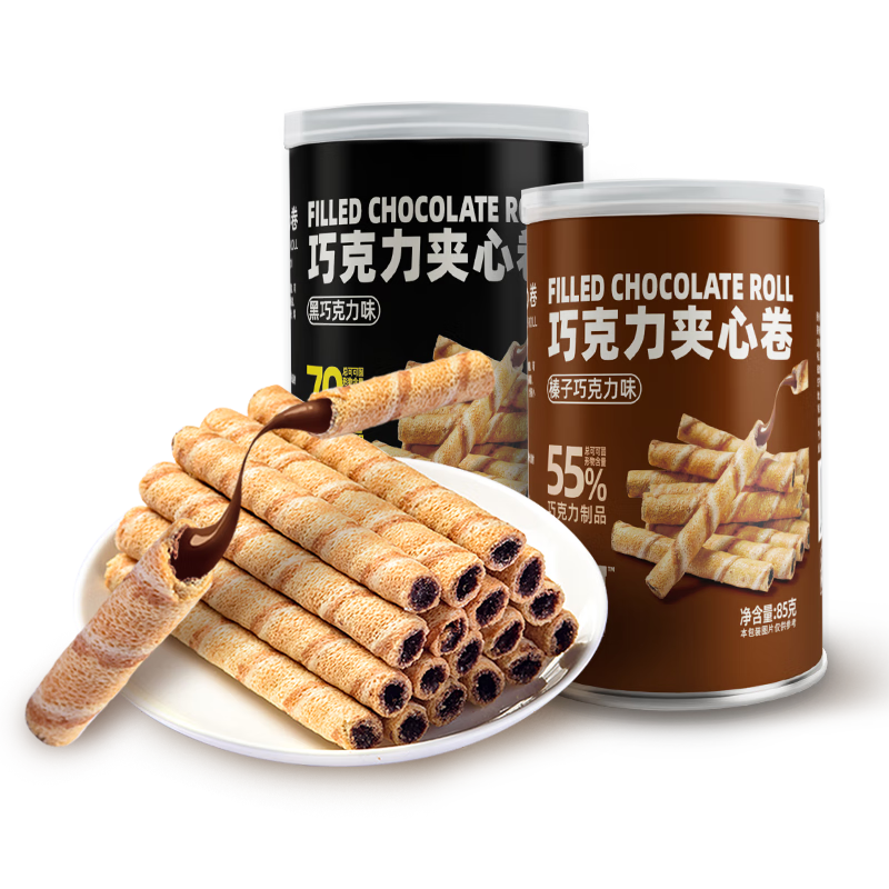 饼干膨化历史价格插件|饼干膨化价格走势图