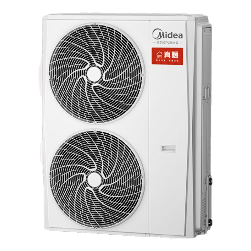 PLUԱMidea  յ  ůMHSR140N8-Z118415 Ԫʣȯ