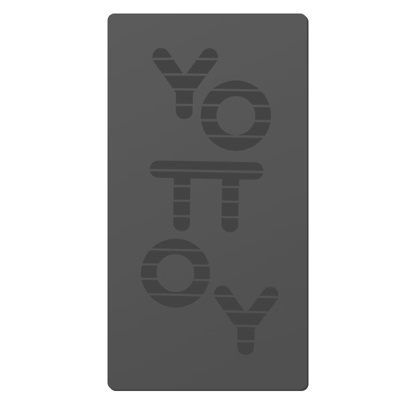 yottoy��Ȼ���٤������ӳ��ӿ���������PU�ص���ý����� 204Ԫ