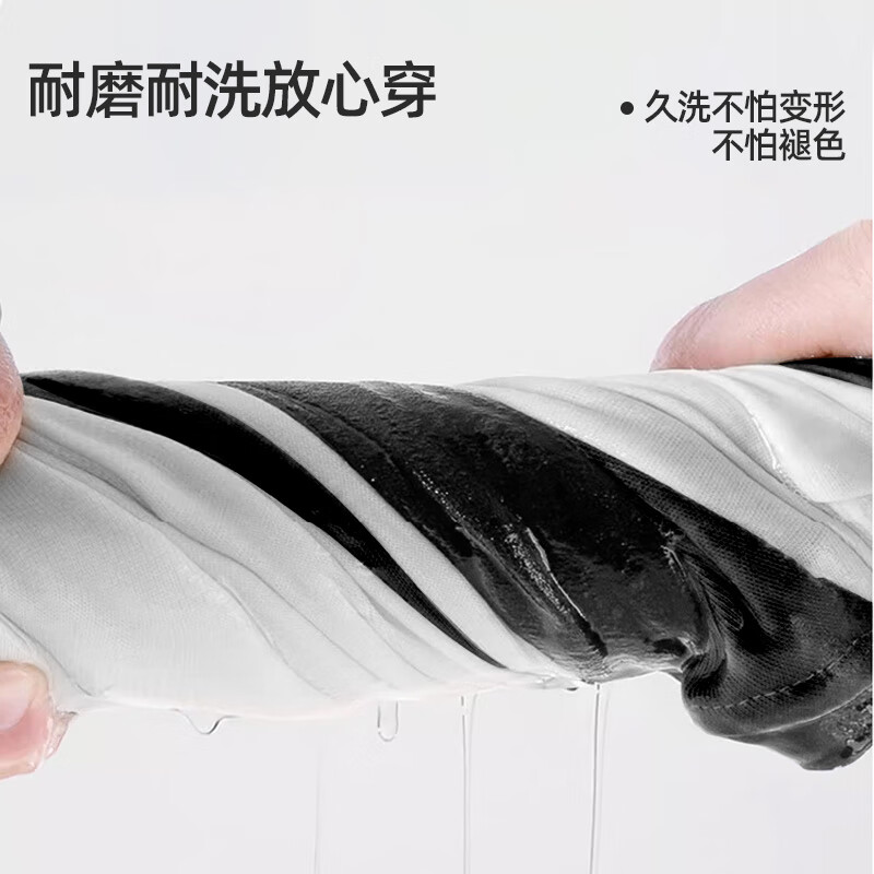 JEANSWEST CLUB真维斯儿童运动裤新款秋季上新男童长裤休闲裤女童卫裤洋气中大童 【插肩卫衣】粉兔子小姐 110 (建议身高100-110CM)