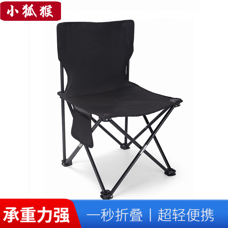野餐用品商品历史价格查询网|野餐用品价格走势