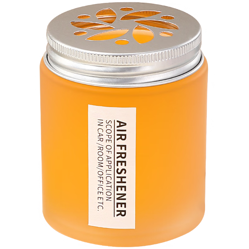 ���ڲ�������ǳ�����޹��������ˮ������������ʿר��Ʒ�ڼ��������¼�����ζ ����+���ӻ�����2ƿ��ζ�ɱ�ע 42.15Ԫ