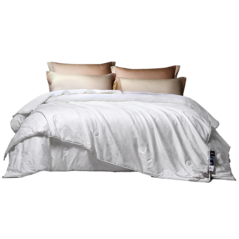 Ȳ˿100%ɣ˿˫뱻ĸ Ӻо 8152*210cm