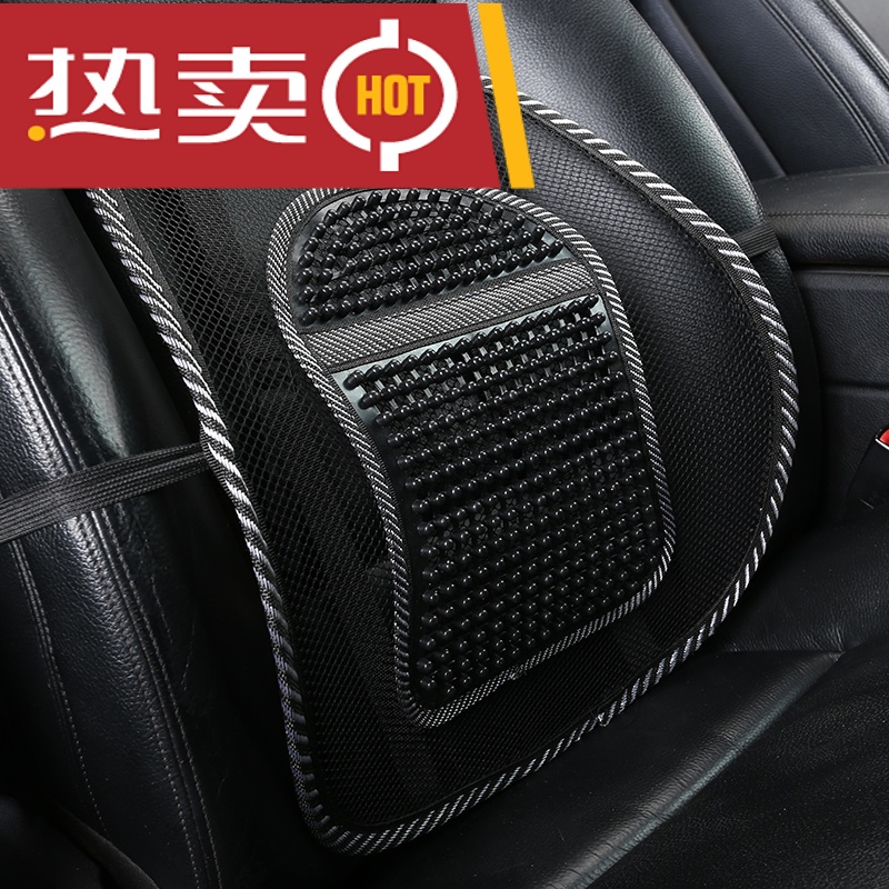 微信加粉丝群怎么加_加粉丝微信应该说什么_微信怎么加粉丝群