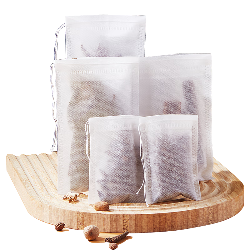 SHUANG YU�޷Ĳ����˴��������ҩ��100�����ϰ�±�ϴ�һ���Լ�ҩ�����ϰ� 5Ԫ