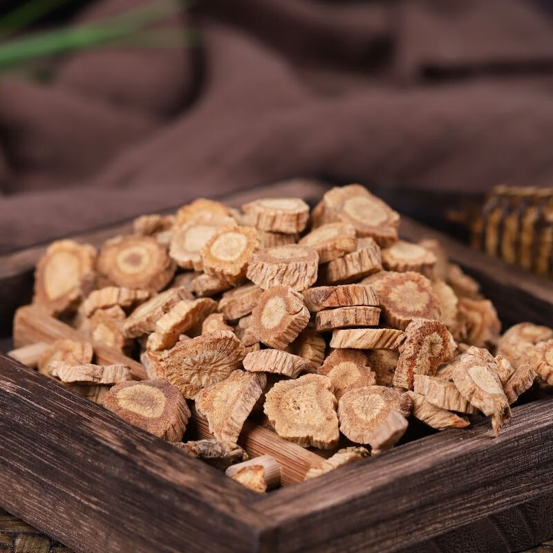 防风中药 防风中药材野生 精选无硫正宗内蒙古北防风批发防丰旁风