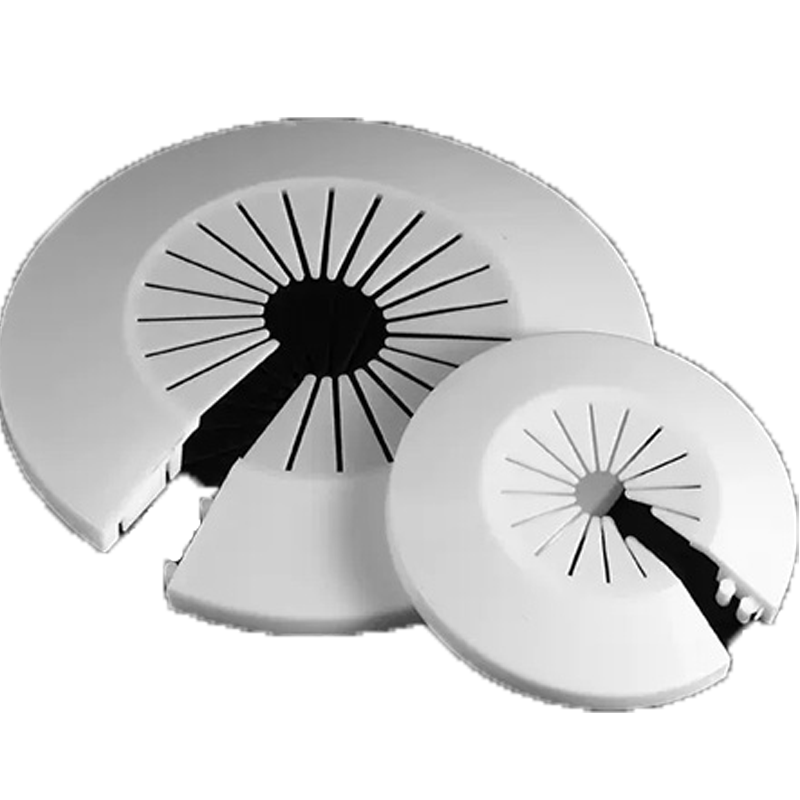 工途（Gongtu）電動(dòng)磨刀神器多功能迷你砂帶機(jī)沙輪石砂輪機(jī)器小型家用新型全自動(dòng) 250w砂帶機(jī)1七級(jí)調(diào)速（套裝四）