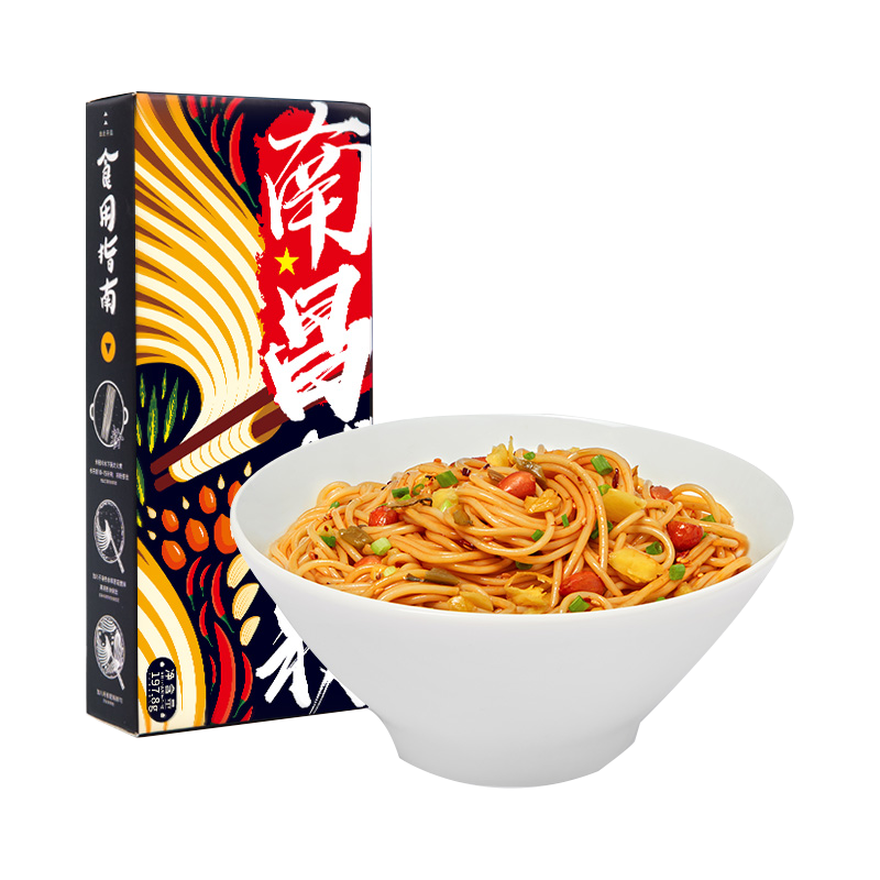 方便食品价格走势分析与推荐|方便食品价格波动查询