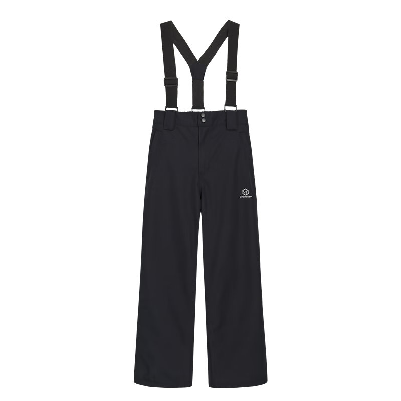 Ԫ3LͯѩŮͯ˫屣ů޼Ӻˮдͯ ҹ 130cm