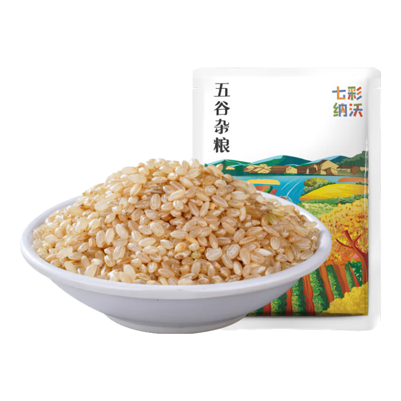 ̲ײ װװײʳɫ׷׺ 1000g