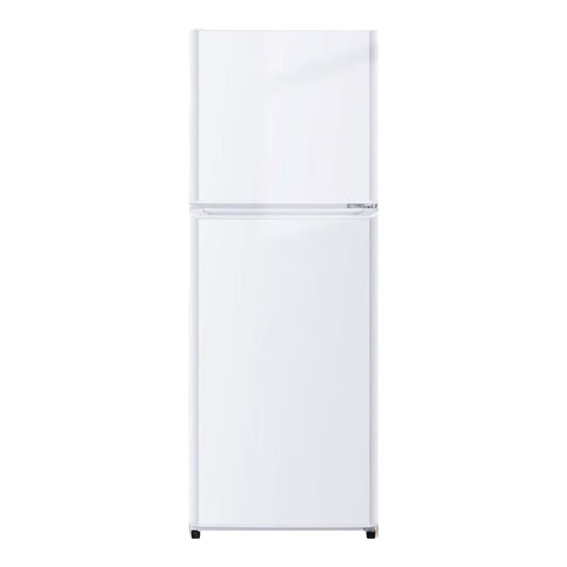 Haier/����145�����ܵ�����ô���������� �������������ⷿС�͵���� BCD-145LHTME0WT