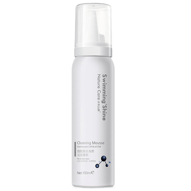 ˮľɽȪȥĽ˹ĥɰఱĭϴŮë׽ȥʆ Ľ˹100ml