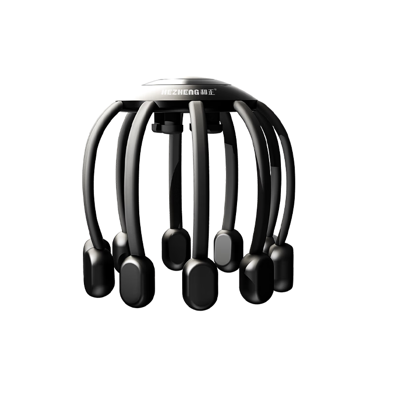 ������ѹ��һ��ͷ����Ħ�� ��ά�Ȱ�צ��ͷ����Ħ��ָѹʽ��Ħצ ��������ʥ������������Ů�����ͳ��� 360.99Ԫ(������)