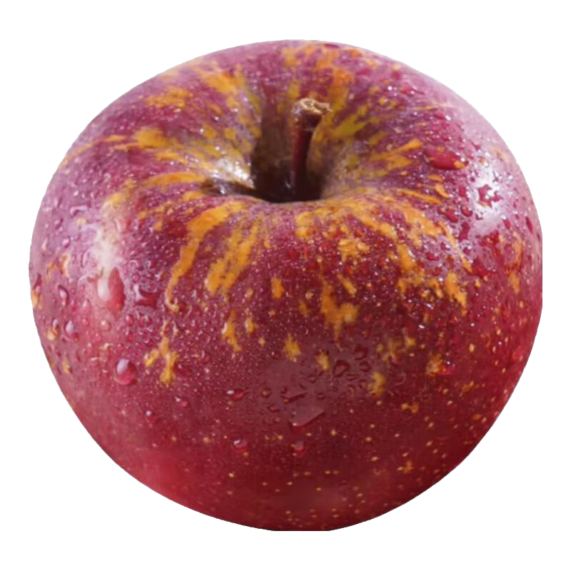 ԴƻݡɽɽƻԴƻƻ 24öд 8+75-80mm) 49.46Ԫ