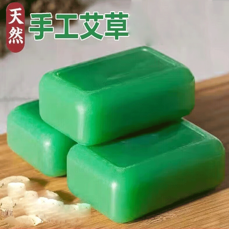 收纳设计产品历史价格|收纳设计价格历史