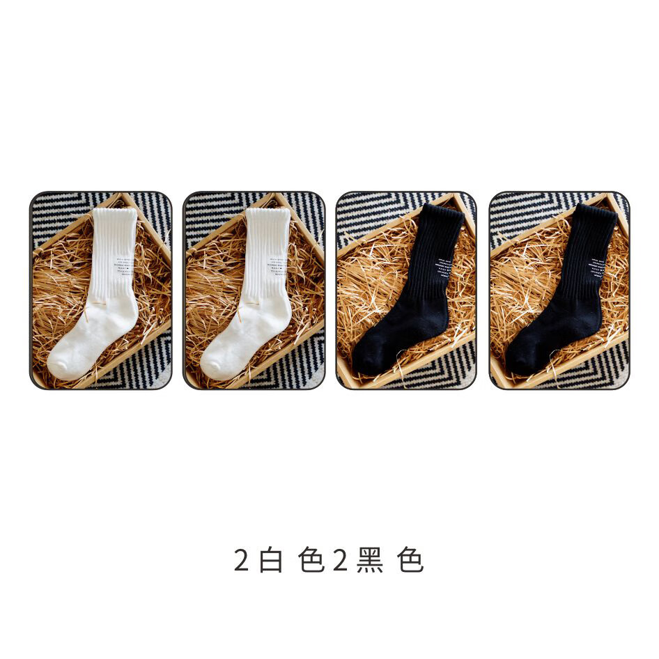 ���Ƕ����ӳ�Ͳ�ഺ�＾��Ͳ�ೱ����ϵ�Ѷ����������cityboy���� 2��ɫ2��ɫ