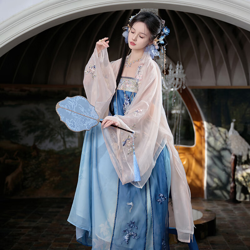 ʮСޢ[ʱ]˫ӵȹԪװ  ֻ M 437.06Ԫ