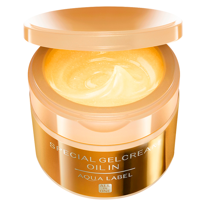 ڲSHISEIDO/ ˮ֮ӡһ ˪ 90g 1ƿ74.99Ԫ
