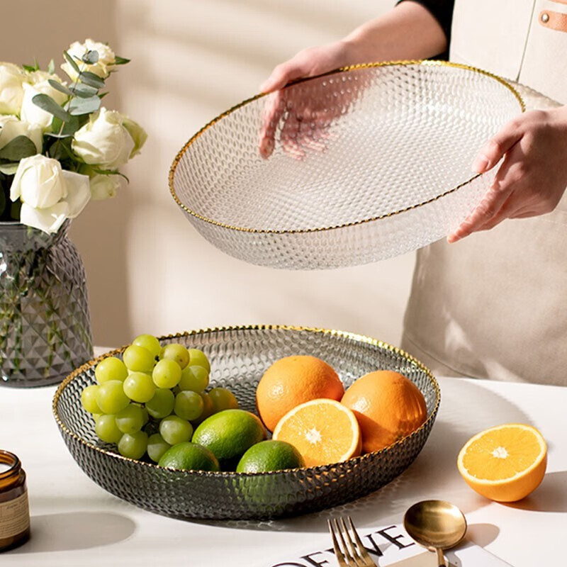 哪里可以看到京东果盘果篮商品的历史价格|果盘果篮价格走势图