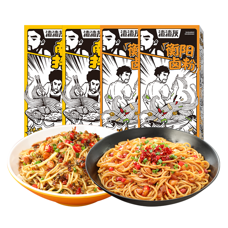 方便食品价格走势曲线|方便食品价格走势图