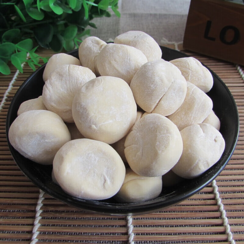 虎钢馋江西特产农家纯手工自制纯正麦芽糖米糖传统糕点零食糖果