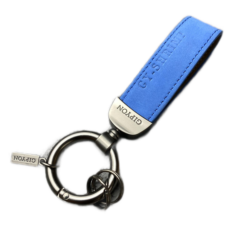 抓住行业风口，赚取最大利润！商品价格走势分析及趋势预测|汽车钥匙扣包历史价格查询网站