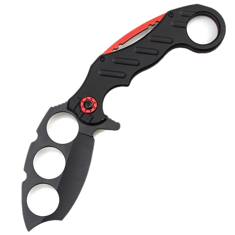 ͦ���߽��ָ��ȭ�ײ�����ƴ�����๦�ܱ�Я������������ȭ������ָ 59Ԫ