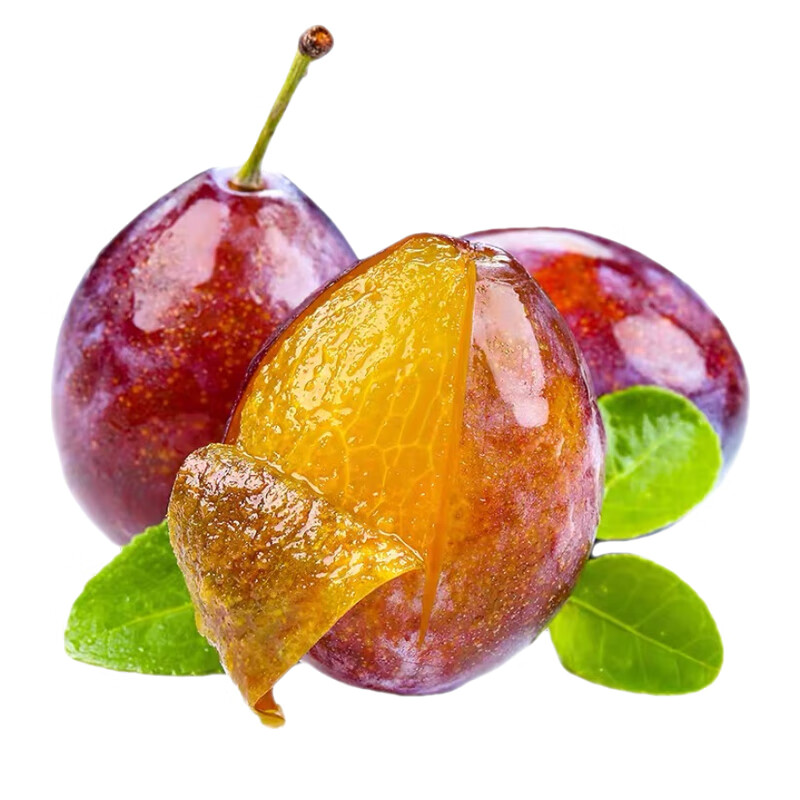 查询桃历史价格的软件|桃价格走势