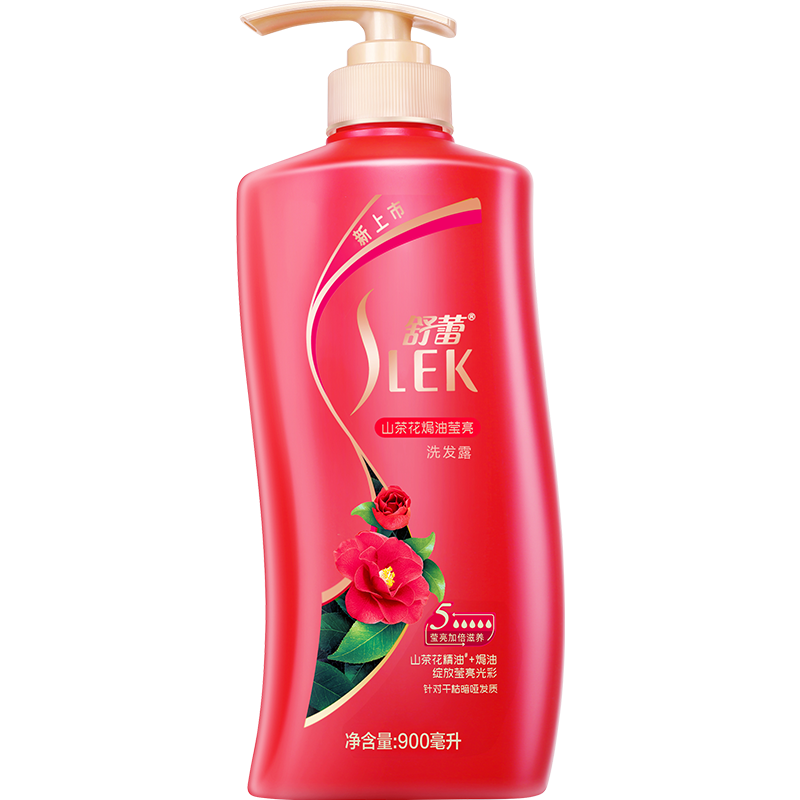 ���ڲ���������ϴ��ˮɽ�軨Ө��ϴͷ��¶����ë������ɿݴ�ƿ��ͥװ ɽ�軨Ө��ϴ��¶900ml