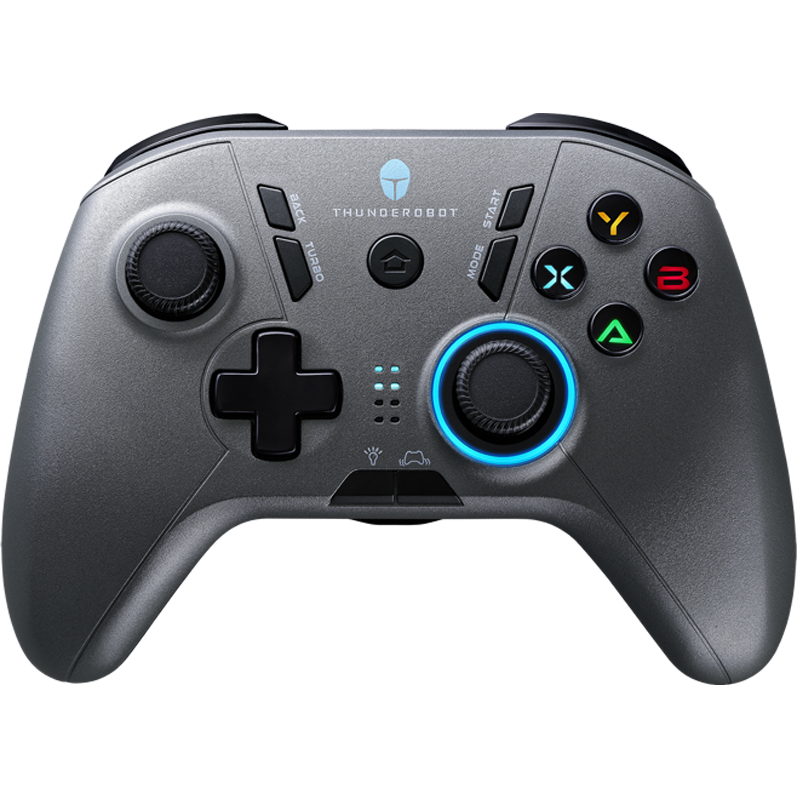 ޵plus:ThundeRobotG30Ϸֱ switchxboxֱ PCnsԭsteam񻰹˻Ұ˫Ӱ澳66.82Ԫɹ200