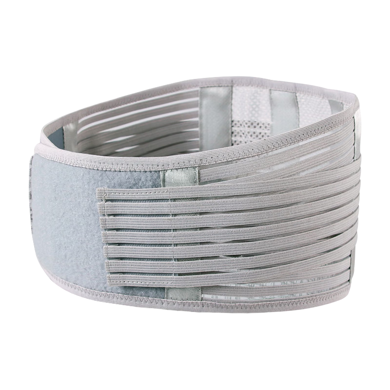 �����֣�YUZHAOLIN��������������ͻ����׵��������������������������ҽ����Χ��Ů ����͸������XL�루2��9-3��2��