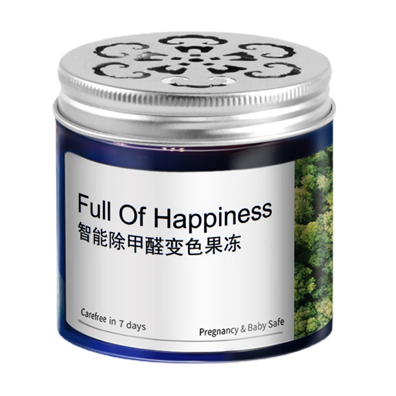 车内除味剂历史价格查询京东|车内除味剂价格比较