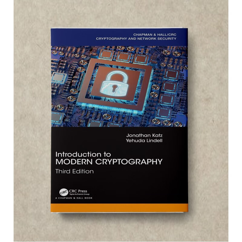 Introduction to Mode