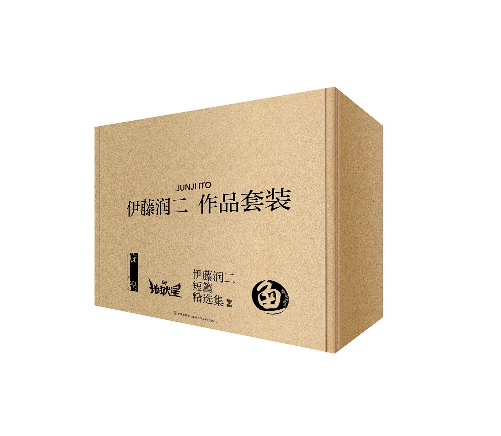 图 2