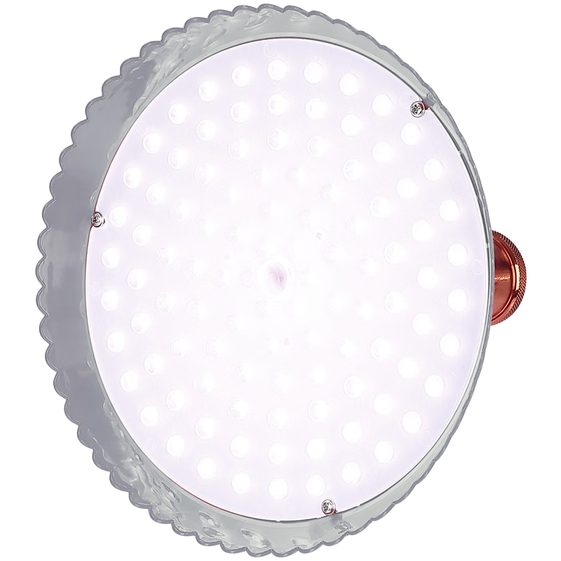 ¹ledʵȫ׳ƷչʾƸ̳۵ƾ ͸40Wů102