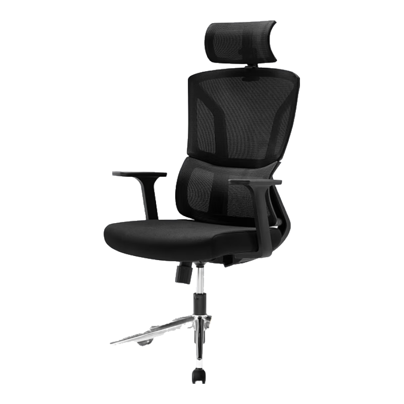 PLUS��Ա���赯ȯ��YANXUAN ������ѡ С����ϵ�� S3 ���幤ѧ�� ��ɫ