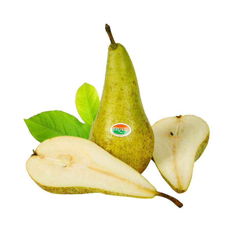 ���� ����ʱ����ơ�� ��ơ�� 3�� ����120g+ 27.9Ԫ