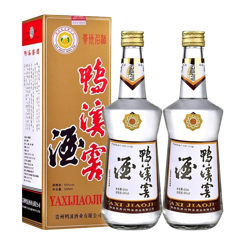 54500ml2-京东商城【降价监控 价格走势 历史价格】 - 一起惠神价网