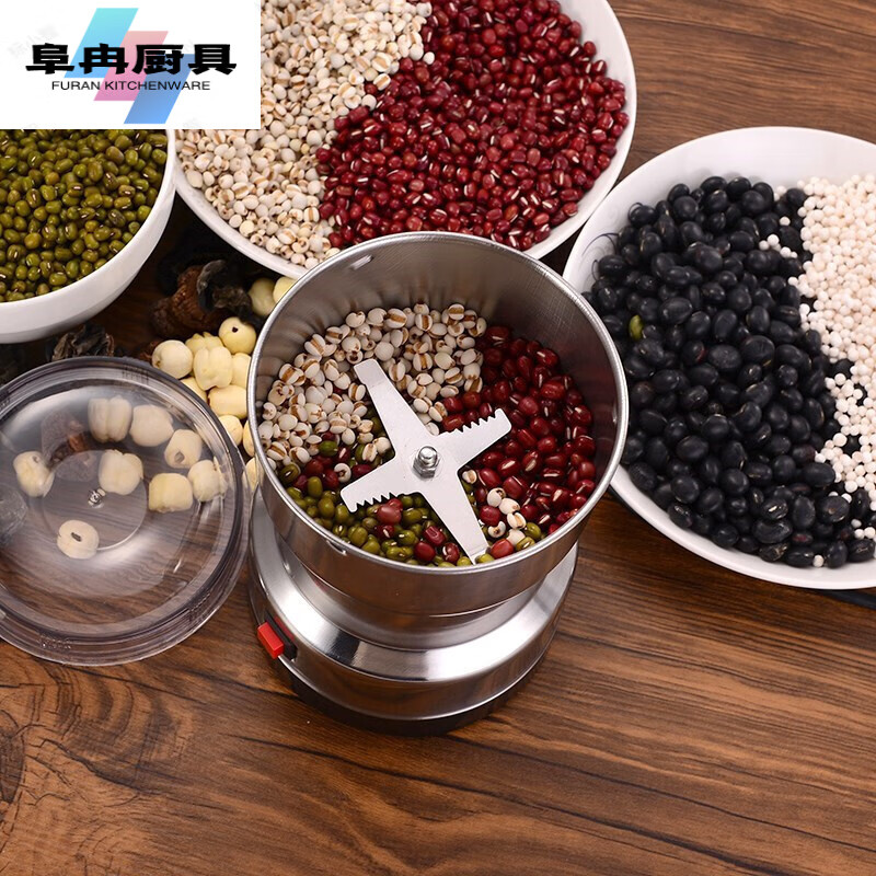 粉碎器什么牌子质量好又实惠(粉碎器什么牌子质量好又实惠)