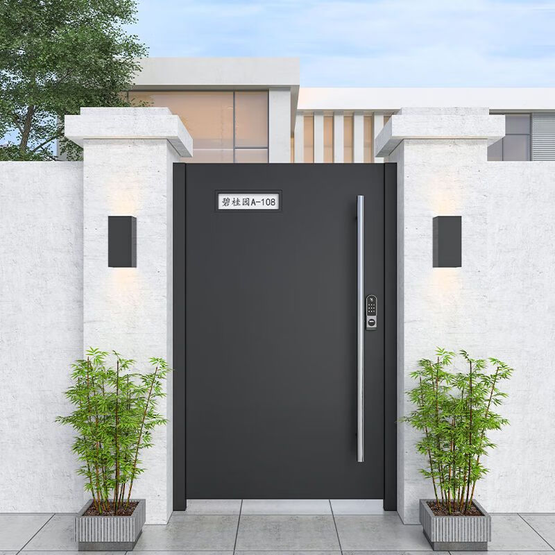 哪款平移门电机销量好_2023年平移门电机热销榜 - 十大牌子网