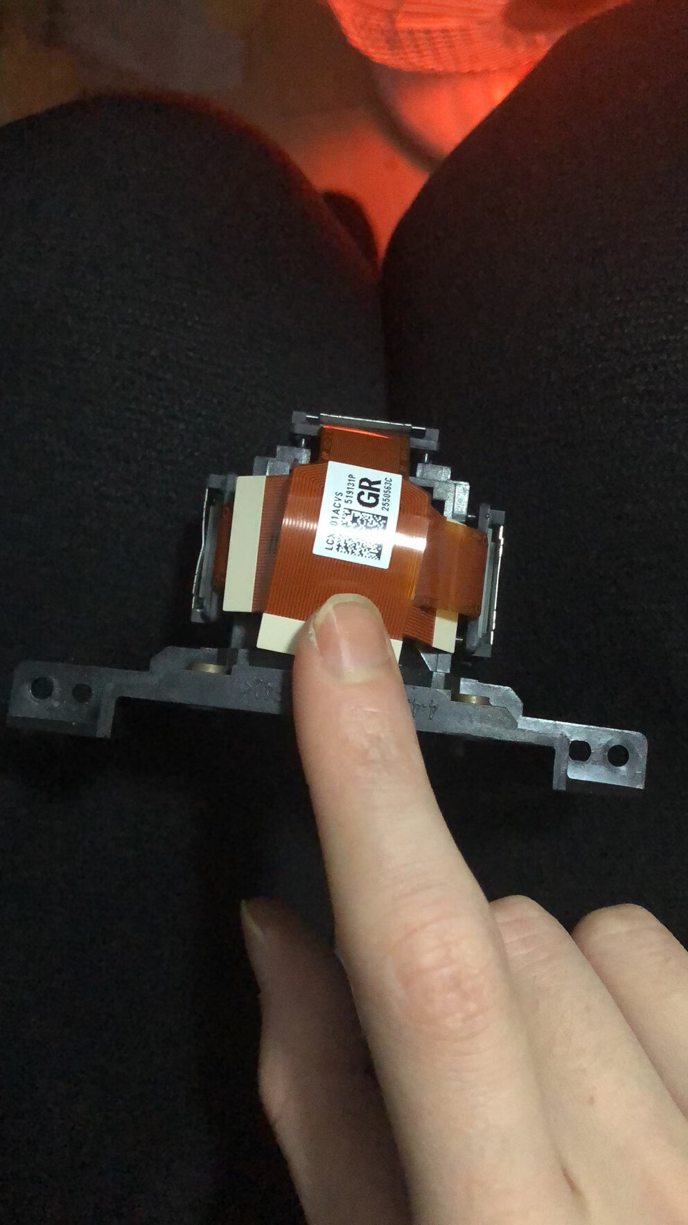 sony索尼vpl-cx239/cx278/cx279/cw278适用于投影机液晶片屏组件