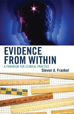 预订 evidence from within: a paradigm for clinical p