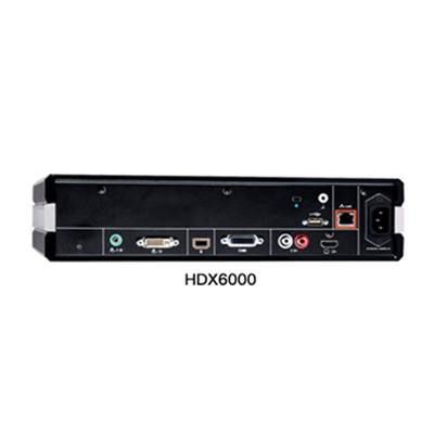 poom宝利通group550/310/500/700远程视频会议终端设备摄像机 咨 hdx