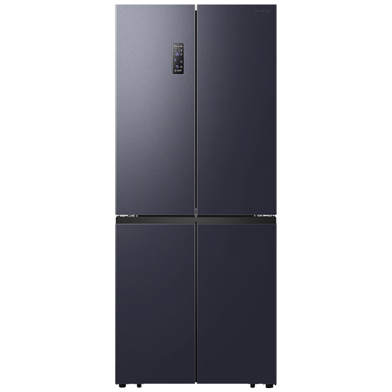  Ӿζϵ BCD-460WD12FPA ʮֶԿű 460L ̻ʵ1849Ԫ