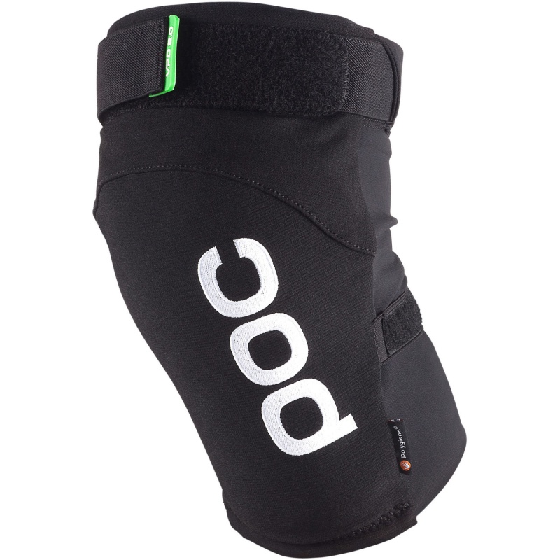 poc护膝  行货 poc joint vpd 2.