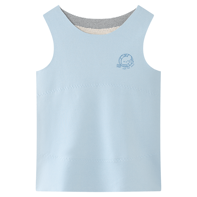 �춹 ��ͯ��ů���� �ﶬ�޺۷������� �Ӻ����俹�������  24.9Ԫ(����ȯ)