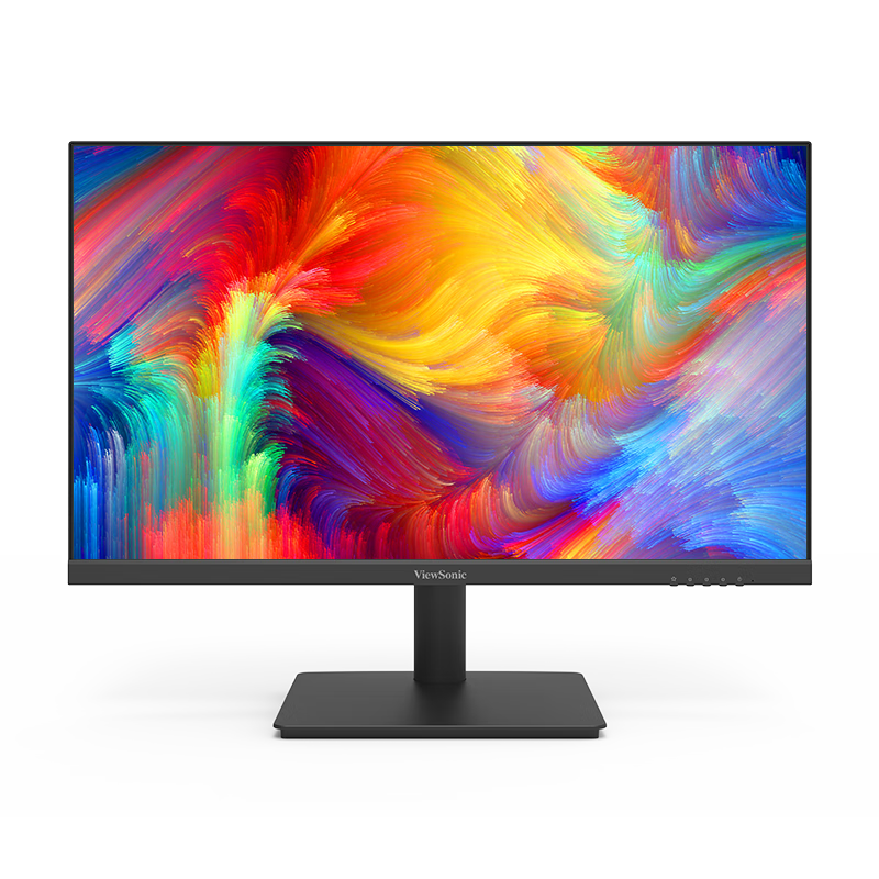 viewsonic/���� ��ʾ�� 23.8Ӣ�� VA2462-4K-HD 60Hz948.48Ԫ