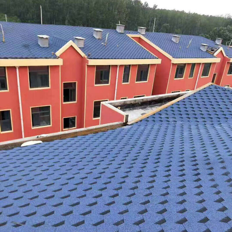 多宝体育- 多宝体育官网- 多宝体育APP下载2025年昆明装修市场十大品质公司深度解读