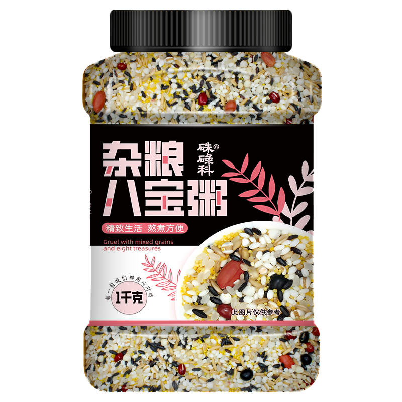 怎么看杂粮商品的历史价格|杂粮价格走势图